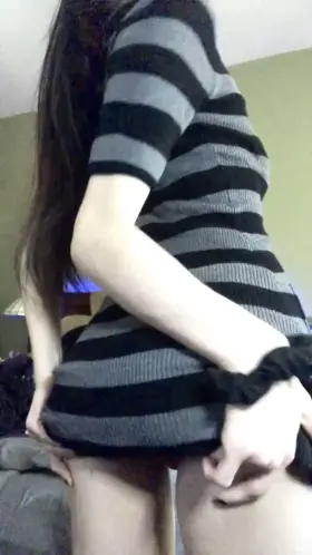 dropping by again hehe ❣️