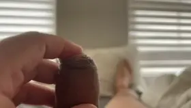 [30] looking to chat and trade pics. kik: thiccuc