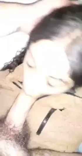 Face fucking 18 year old