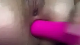 While you goon, remember your asshole needs luv