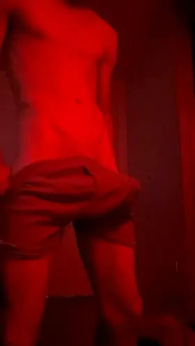 wish your mouth was on it🤒