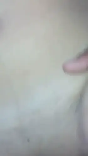 Look at her smile when she takes two dicks inside her😍