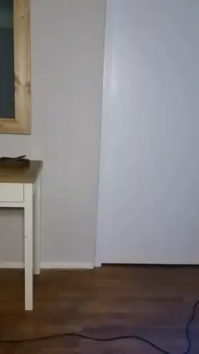 Oh don't mind me just about to boot up Zelda ... what are you up to?