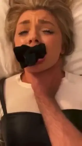 Any help with this one?