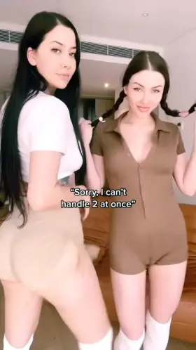 Natural fat ass and big tits fucked 🍈🍑💯💦