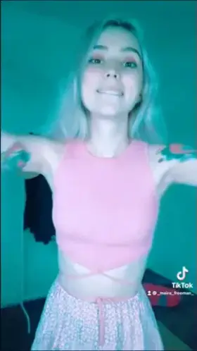 Oh, I think I overdid it