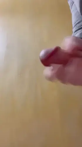 some hands-free shots...extra messy