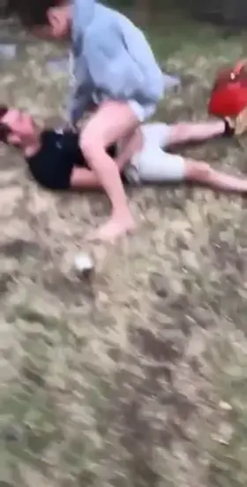 This defintiely belongs here...