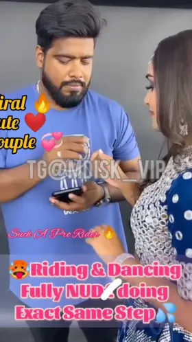 She effortlessly took this trend to whole next level 🔥🔥🍑🍑💖