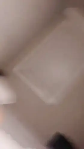 Punjabi wife flashing her tits.