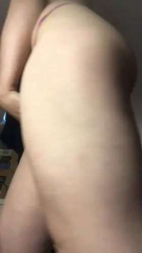 I hope you like the view ;)