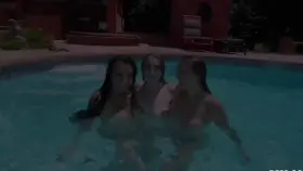 In There Like Swimwear