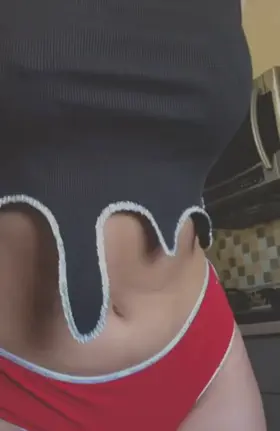 20yo Filipina with a kinky yet sweet side🥺😘😈 offering all kinds of yummy content, DM me for more info/menu💕😘