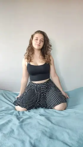 Wanted to make a good titty drop but... yeah