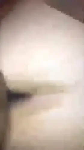 His phone camera sucked LOL but enjoy