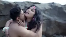 Shaurya Episode 02 (Rajsi Verma) HD😍🔥 Link In Comments 😋😁👍🏻