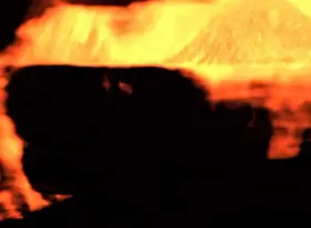 28 [M4F] #Online #More - Get it while it’s hot..