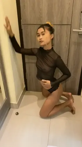 What happened next do you think ?