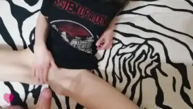 College girlfriend wanted to fuck (webtolove)