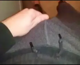 Help me out with this while I play