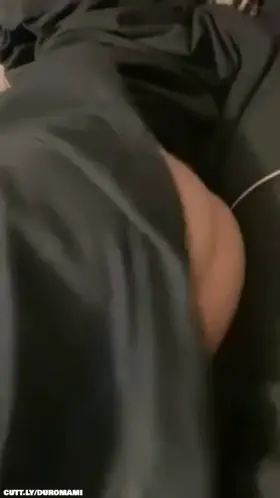 Fresh sheets.. freshly waxed pussy