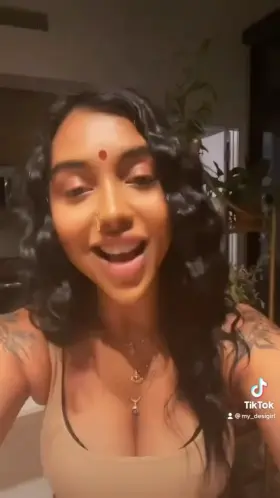 Hot Desi Girl 😉 ( Huge Collection ) Latest Videos. [ Most Demanded ] 460+ contents 👇