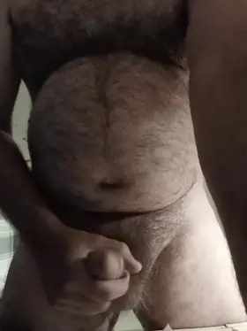 [56] Apologies for the shaky camerawork