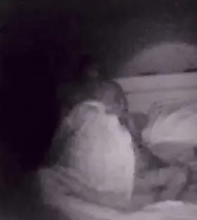 Part 2: My GF Getting Fucked By My Best Friend After In Fell Asleep On The Couch. Best with sound.