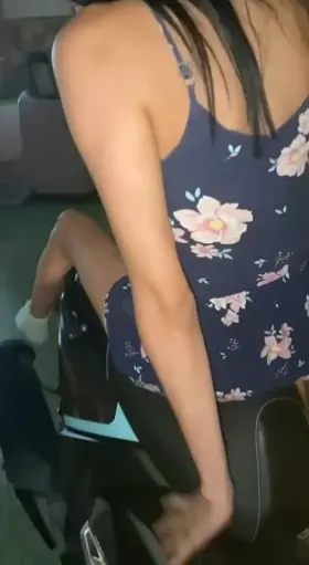 Amateur Public Small Tits Teen Porn GIF by camsodacol