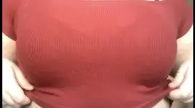 they’re too soft not to play with!