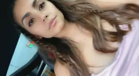 Who else gets spontaneously horny?