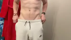 Please watch with sound on 😈