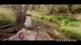 Her hands look so small on my cock 😱