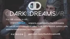 Nectar of the Gods, with Juno and Minerva (Dark Dreams) [Roman Mythology]