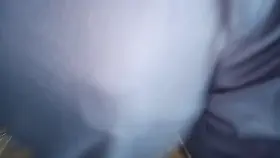 Big Balls GIF by mdbcum