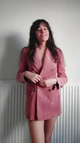 Does anything here looks interesting to you?