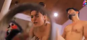 Dirty Deal S01E03(2020) Hindi Hot Web Series 100mb(Download link in comments)