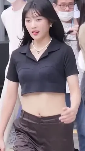 Red Velvet - Joy