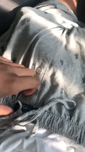 adding some melanin to this sub...