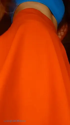 I wanna be your new jerk buddy.