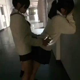 One of the hottest ones I’ve ever seen 😫