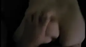 Who doesn’t love rough doggy? [m][f]