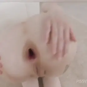 Pronebone Interracial