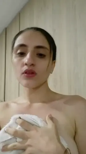 push your large cock down my throat