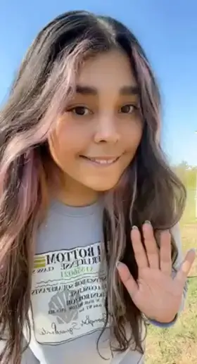 Would you fuck me… outdoors?