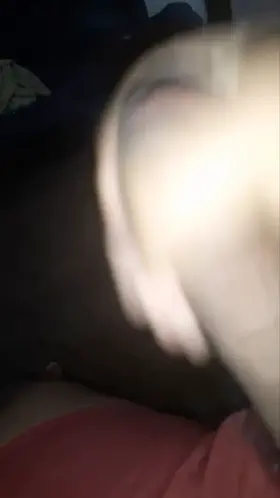 cumming before school