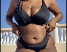 Giving construction workers morning motivation ;)