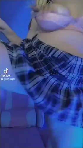 review of my body in 5 seconds challenge