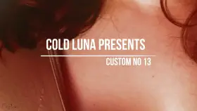 19 YO Big Tits Pale UK Teen Here. Im running %40 sale for limited time. 1700 media waiting for you.