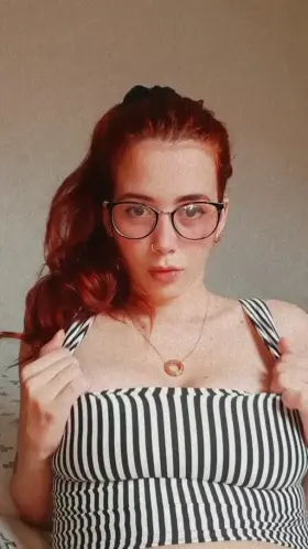 I will show you a lot more!